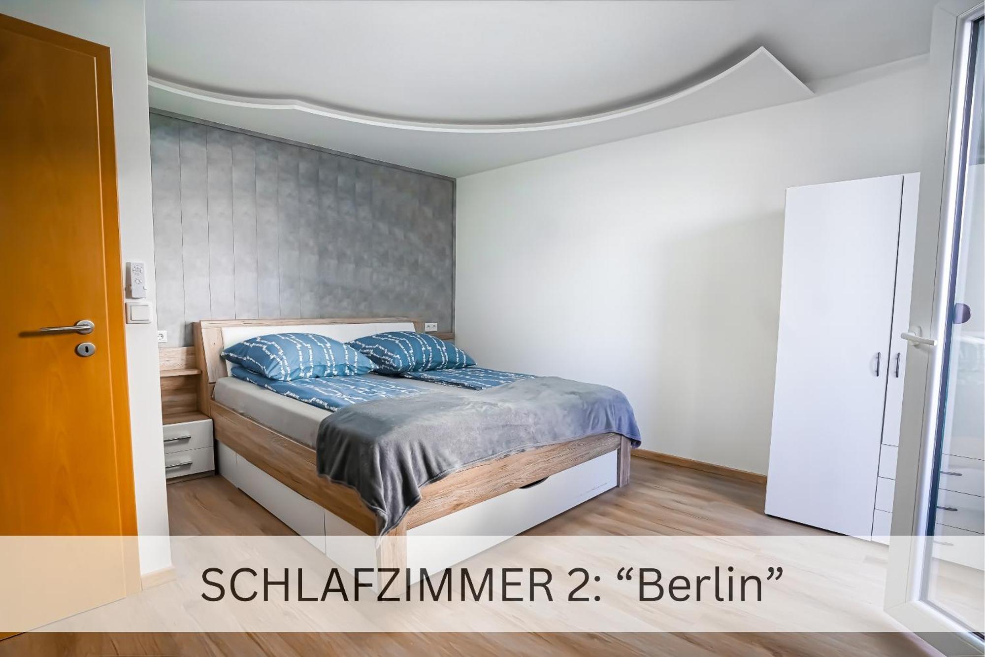 Moderne 3-Zimmer-Wohnung Im Herzen Von Darmstadt - Zentrale Lage, Komfort & Wlan ภายนอก รูปภาพ