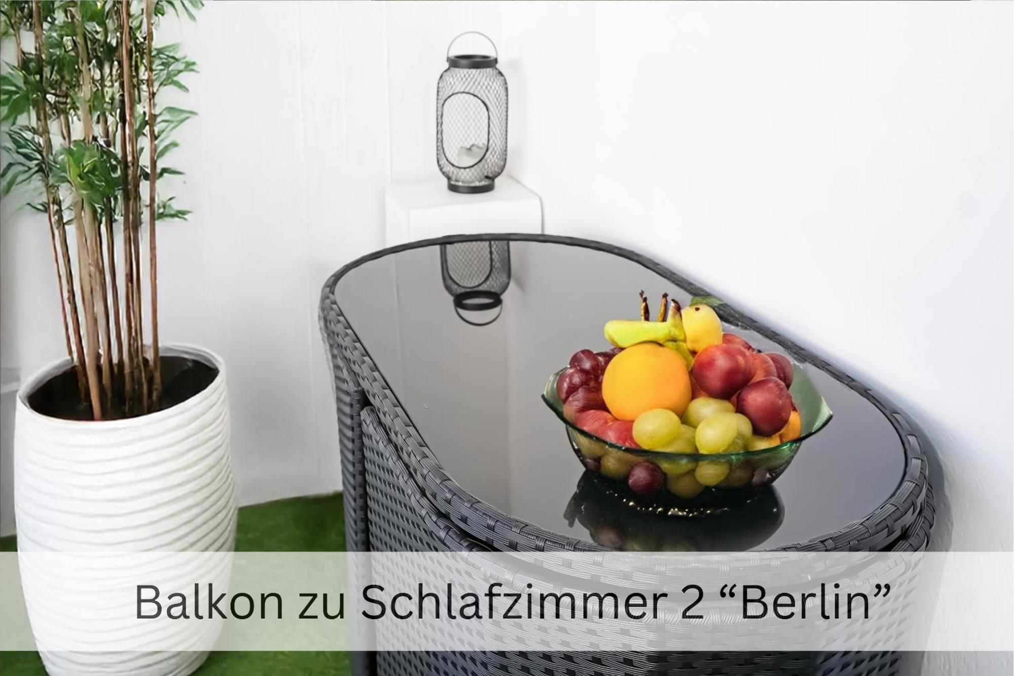 Moderne 3-Zimmer-Wohnung Im Herzen Von Darmstadt - Zentrale Lage, Komfort & Wlan ภายนอก รูปภาพ