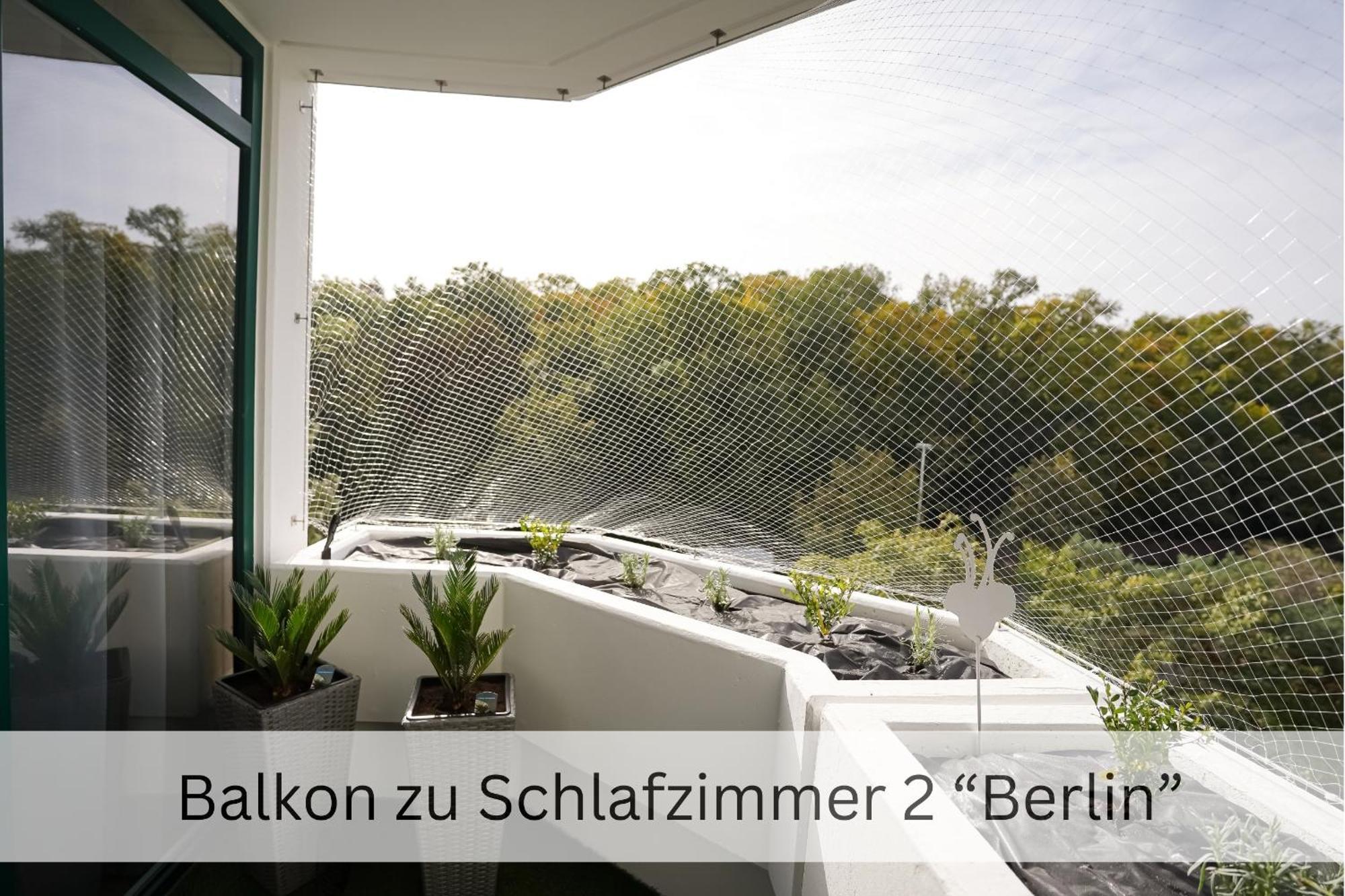 Moderne 3-Zimmer-Wohnung Im Herzen Von Darmstadt - Zentrale Lage, Komfort & Wlan ภายนอก รูปภาพ