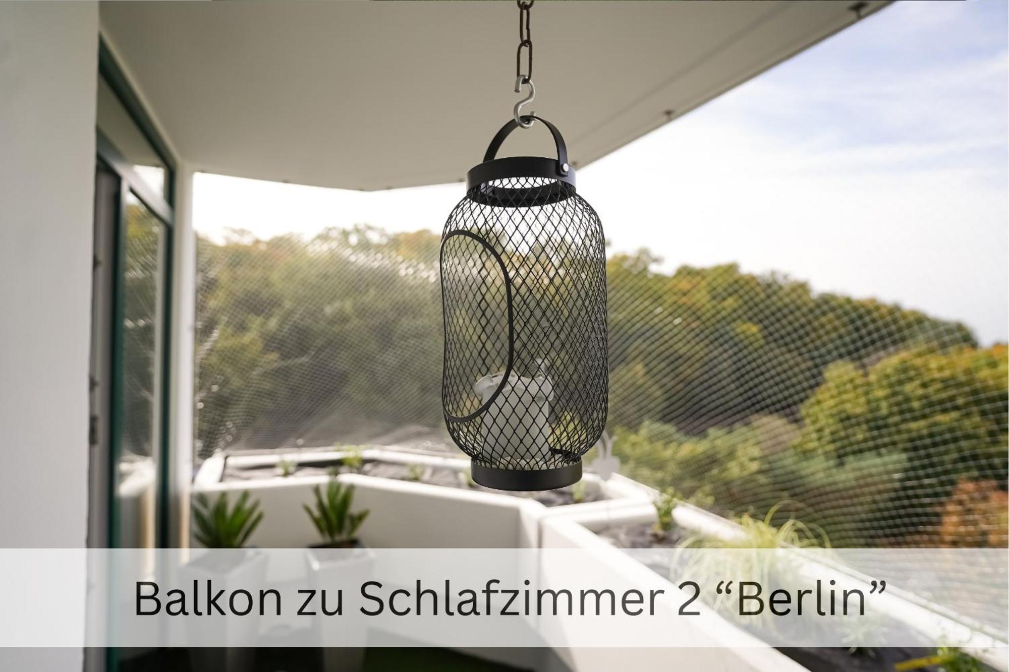 Moderne 3-Zimmer-Wohnung Im Herzen Von Darmstadt - Zentrale Lage, Komfort & Wlan ภายนอก รูปภาพ