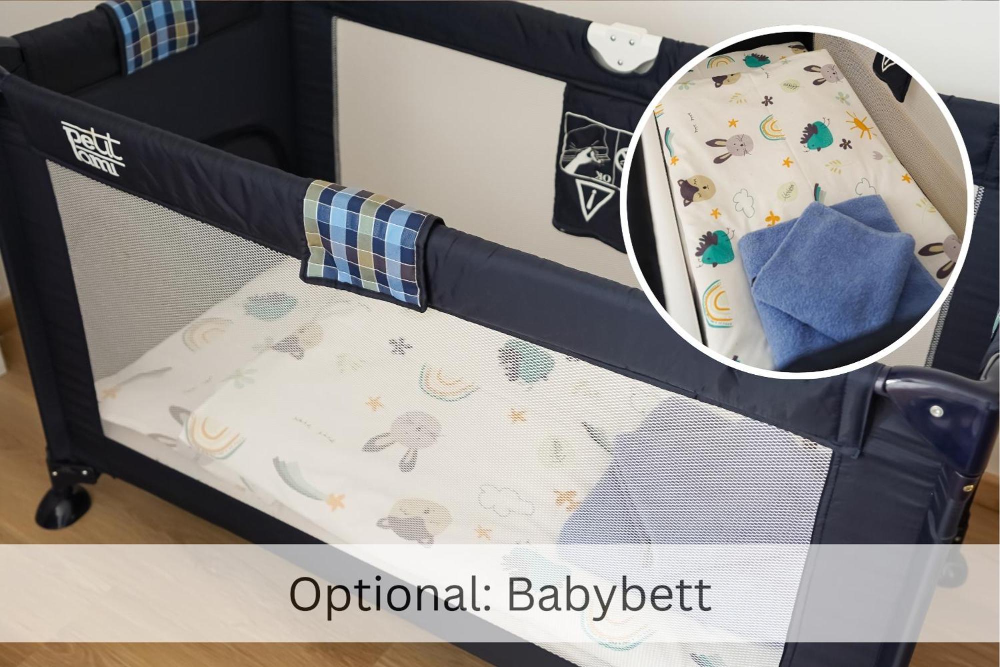 Moderne 3-Zimmer-Wohnung Im Herzen Von Darmstadt - Zentrale Lage, Komfort & Wlan ภายนอก รูปภาพ